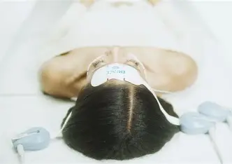 EmFace in Houston: The Non-Invasive Facial Toning Treatment That Doesn't Use Needles