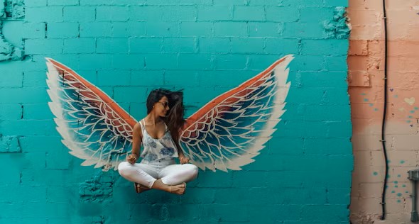 How to Find the Best Therapists in Fort Worth