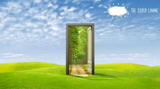 Does Past Life Regression Work?