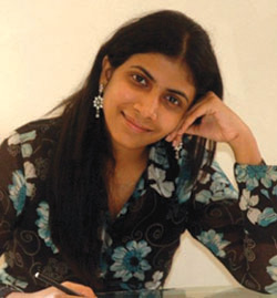 My deepest God feeling