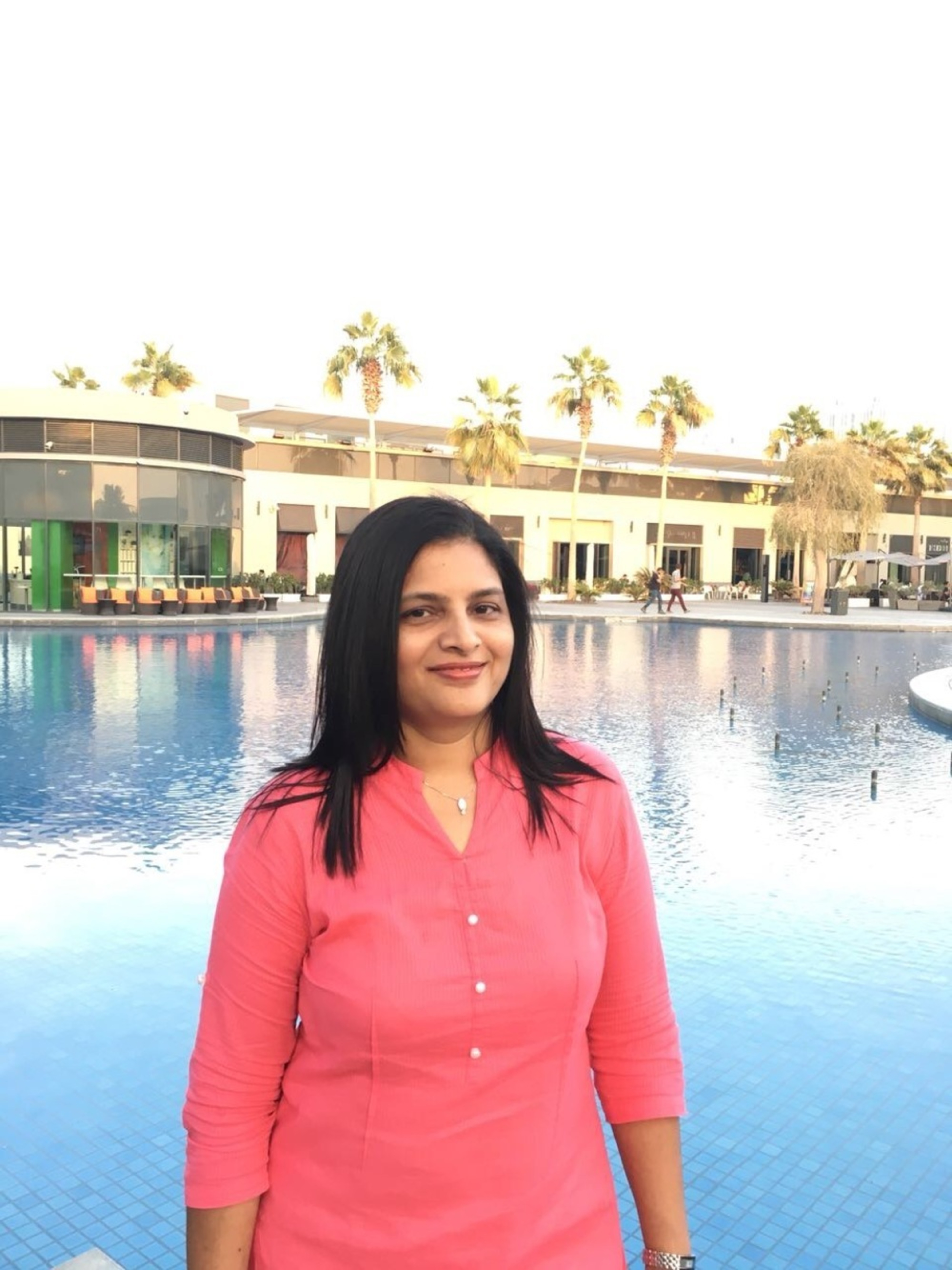 Laugh your way to health