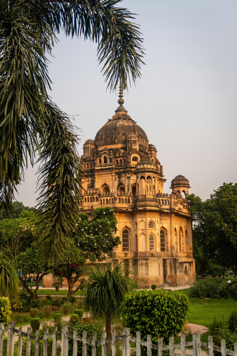 Why Makar Sankranti Should Be Celebrated on 15 January